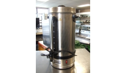 Coffee Maker 9L