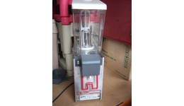 Drinks Dispenser, Single Jet