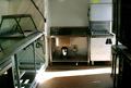 Chef's Hire