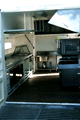 Chef's Hire