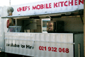 Chef's Hire