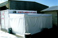Chef's Hire