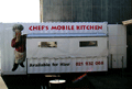 Chef's Hire