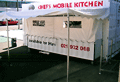 Chef's Hire