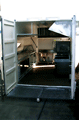 Chef's Hire