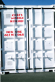 Chef's Hire