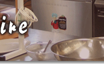 Chef's Hire