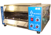 Chef's Hire