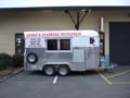 Chef's Hire