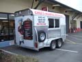 Chef's Hire