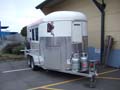Chef's Hire