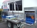 Chef's Hire
