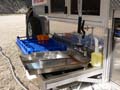 Chef's Hire