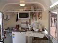 Chef's Hire